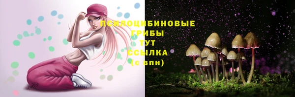 марки nbome Алексеевка