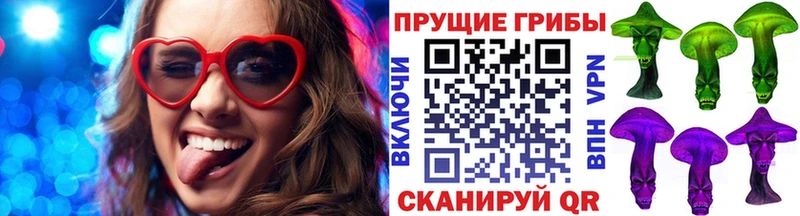 Псилоцибиновые грибы Cubensis  Слюдянка 
